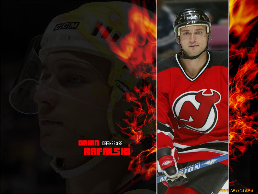 , nhl